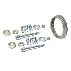 Dichtungssatz, Abgasanlage PGA-113 von VEGAZ günstig für 11,46 € online kaufen