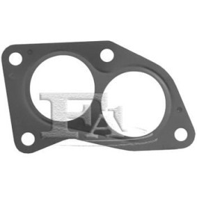 Dichtung, Abgasrohr PGD-118 von VEGAZ günstig für 8,63 € online kaufen