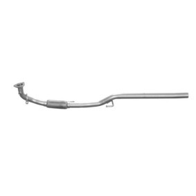 Abgasrohr SKR-5IMA von VEGAZ günstig für 159,37 € online kaufen