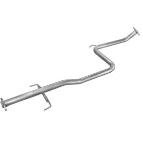 Abgasrohr TR-90 von VEGAZ günstig für 99,90 € online kaufen