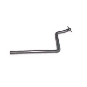 Abgasrohr TR-156 von VEGAZ günstig für 64,59 € online kaufen