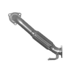 Abgasrohr VR-249IMA von VEGAZ günstig für 177,45 € online kaufen