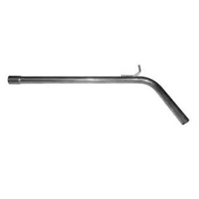 Abgasrohr VR-268ERNS von VEGAZ günstig für 50,81 € online kaufen