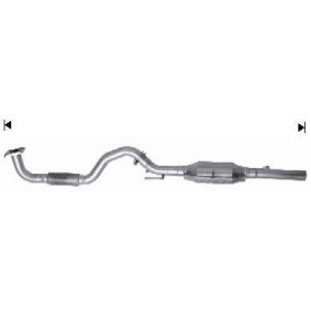 Katalysator VK-856 von VEGAZ günstig für 355,35 € online kaufen
