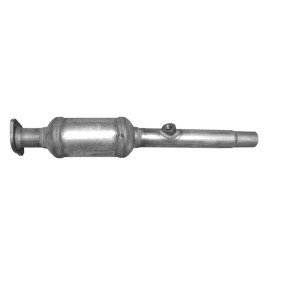 Katalysator VK-322BLAU von VEGAZ günstig für 528,99 € online kaufen