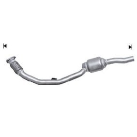 Katalysator VK-401 von VEGAZ günstig für 456,25 € online kaufen