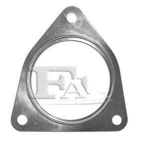 Dichtung, Abgasrohr VD-225 von VEGAZ günstig für 5,34 € online kaufen