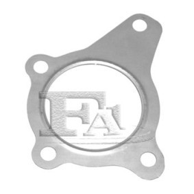 Dichtung, Abgasrohr VD-239 von VEGAZ günstig für 7,10 € online kaufen