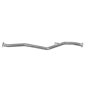 Compre Tubo de escape da VEGAZ SAR-15 a um preço baixo por 178,23 €