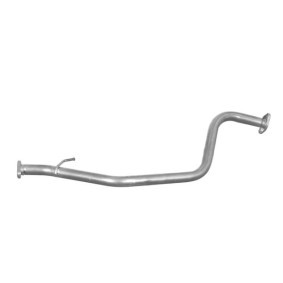 Abgasrohr SZR-54 von VEGAZ günstig für 87,05 € online kaufen