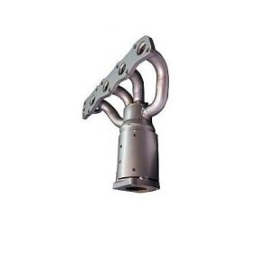Comprar Catalizador de VEGAZ SZK-957 a bajo precio de 480,44 €