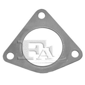 Dichtung, Abgasrohr SZD-111 von VEGAZ günstig für 4,81 € online kaufen