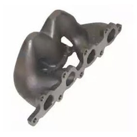 Comprar Colector de escape de VEGAZ FAK-216 a bajo precio de 288,51 €
