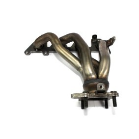 Comprar Colector de escape de VEGAZ VAK-299 a bajo precio de 199,02 €