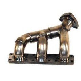 Abgaskrümmer BAK-306 von VEGAZ günstig für 299,33 € online kaufen