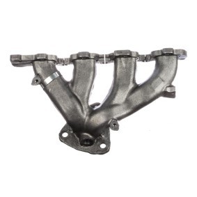 Comprar Colector de escape de VEGAZ OAK-324 a bajo precio de 315,22 €