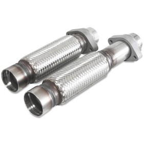 Comprar Tubo reparación, catalizador de VEGAZ UFS-539 a bajo precio de 131,42 €