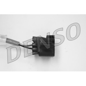 Lambdasonde DLS-186 von VEGAZ günstig für 149,88 € online kaufen