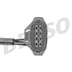 Compre Sonda lambda da VEGAZ DLS-474 a um preço baixo por 131,28 €