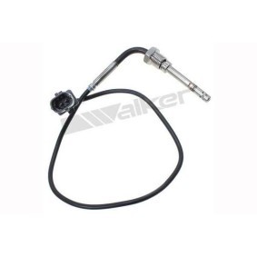 Acquista Sensore, Temperatura gas scarico da VEGAZ TPS-134 a buon mercato per soli 93,66 €