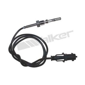 Acquista Sensore, Temperatura gas scarico da VEGAZ TPS-250 a buon mercato per soli 133,22 €