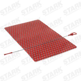 Acquista Astina olio motore da STARK SKOD-2530010 a buon mercato per soli 5,54 €