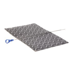 Köp Oljesticka av RIDEX 599O0023 till det låga priset 73,94 kr