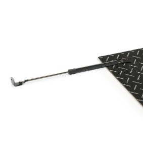 Osta RIDEX Tavaratila netistä TERRACAN (HP)-mallille edulliseen hintaan