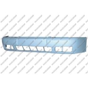 Comprar Parachoques de PRASCO VG0171001 a bajo precio de 76,20 €