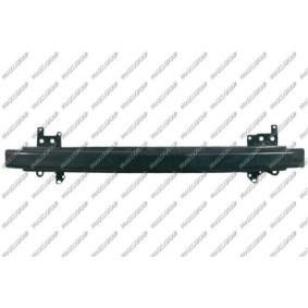 Achetez des Renfort de pare-chocs (traverse) PRASCO VG0221622 à prix pour 46,71 €