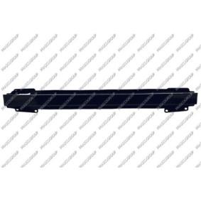 Compre Refuerzo parachoque de PRASCO online para Polo V Sedán (602, 604, 612, 614) a precios moderados