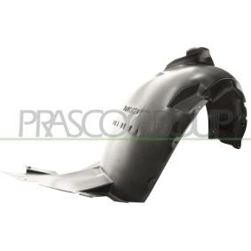 Compre Paso de rueda de PRASCO online para Polo V Sedán (602, 604, 612, 614) a precios moderados