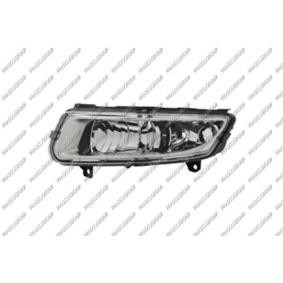 Compre Luz diurna (DRL) de PRASCO online para Polo V Sedán (602, 604, 612, 614) a precios moderados