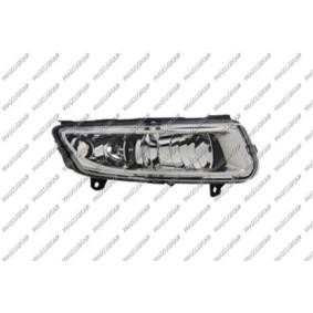 Compre Luz diurna (DRL) de PRASCO online para Polo V Sedán (602, 604, 612, 614) a precios moderados