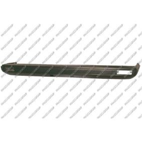 Comprar Parachoques de PRASCO VG0261000 a bajo precio de 59,95 €