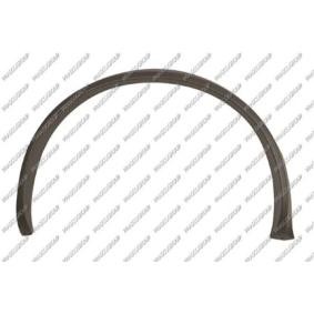 Comprar Aletín de PRASCO VG0261582 a bajo precio de 32,34 €