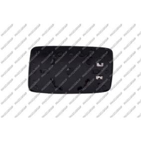 Spiegelglas, Außenspiegel VG0327503 von PRASCO günstig für 10,12 € online kaufen