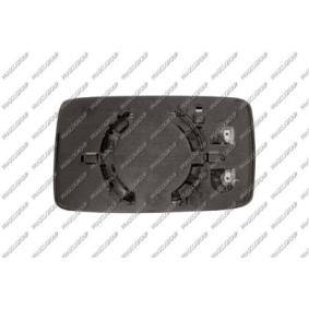 Spiegelglas, Außenspiegel VG0327513 von PRASCO günstig für 12,37 € online kaufen