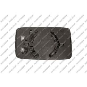 Spiegelglas, Außenspiegel VG0327514 von PRASCO günstig für 12,37 € online kaufen