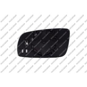 Spiegelglas, Außenspiegel VG0347503 von PRASCO günstig für 7,91 € online kaufen