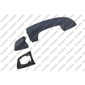 Compre Pega de porta da PRASCO VG1018004 a um preço baixo por 31,69 €