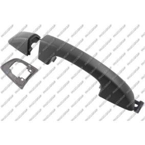 Compre Pega de porta da PRASCO VG1018104 a um preço baixo por 31,69 €