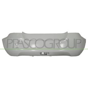 Achetez des Détendeur de climatisation de chez PRASCO en ligne pour up! 3/5 portes (121, 122, BL1, BL2, BL3, 123) à prix modérés