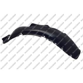 Compre Interior do guarda-lamas da PRASCO VG3203603 a um preço baixo por 20,38 €