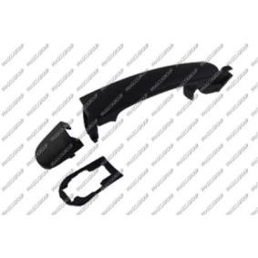 Compre Pega de porta da PRASCO VG3308003 a um preço baixo por 12,26 €