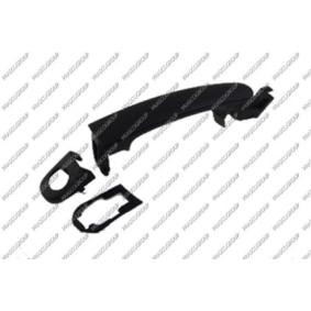 Compre Pega de porta da PRASCO VG3308004 a um preço baixo por 58,39 €