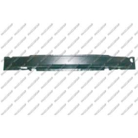 Achetez des Renfort de pare-chocs (traverse) PRASCO VG4201622 à prix pour 109,32 €