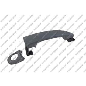 Compre Pega de porta da PRASCO VG5228004 a um preço baixo por 30,10 €