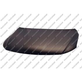 Comprar Capó de PRASCO VG6203100 a bajo precio de 537,08 €