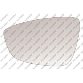 Spiegelglas, Außenspiegel VG6207514 von PRASCO günstig für 13,84 € online kaufen